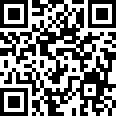 QRコード https://mirunuku.net/?cid=59hkc025