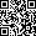 QRコード https://mirunuku.net/?cid=59hkc026