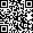 QRコード https://mirunuku.net/?cid=59hkc027