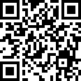 QRコード https://mirunuku.net/?cid=59hkc028