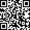 QRコード https://mirunuku.net/?cid=59hkc032