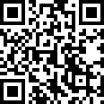 QRコード https://mirunuku.net/?cid=59hkc034