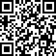 QRコード https://mirunuku.net/?cid=59hkc036