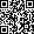 QRコード https://mirunuku.net/?cid=59hkc038