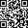 QRコード https://mirunuku.net/?cid=59hkc041