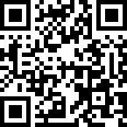 QRコード https://mirunuku.net/?cid=59hkc043