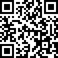 QRコード https://mirunuku.net/?cid=59hkc044