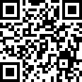 QRコード https://mirunuku.net/?cid=59hkc045