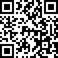 QRコード https://mirunuku.net/?cid=59hkc046