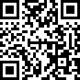 QRコード https://mirunuku.net/?cid=59hkc047