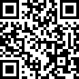 QRコード https://mirunuku.net/?cid=59hkc048