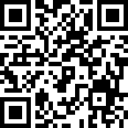QRコード https://mirunuku.net/?cid=59hkc053