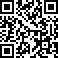 QRコード https://mirunuku.net/?cid=59hkc054