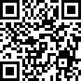 QRコード https://mirunuku.net/?cid=59hkc055