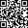 QRコード https://mirunuku.net/?cid=59hkc057