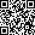 QRコード https://mirunuku.net/?cid=59hkc058