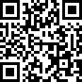 QRコード https://mirunuku.net/?cid=59hkc059