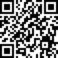QRコード https://mirunuku.net/?cid=59hkc062