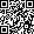 QRコード https://mirunuku.net/?cid=59hkc063