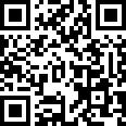QRコード https://mirunuku.net/?cid=59hkc064