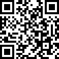 QRコード https://mirunuku.net/?cid=59hkj00006