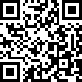 QRコード https://mirunuku.net/?cid=59hkj002