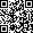 QRコード https://mirunuku.net/?cid=59hkj003
