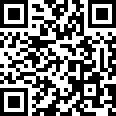 QRコード https://mirunuku.net/?cid=59hkj005
