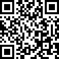 QRコード https://mirunuku.net/?cid=59hkj008