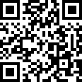 QRコード https://mirunuku.net/?cid=59hkj009
