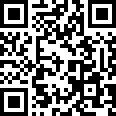 QRコード https://mirunuku.net/?cid=59hkj014