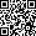 QRコード https://mirunuku.net/?cid=59hkj015