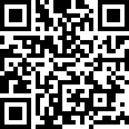 QRコード https://mirunuku.net/?cid=59hkm00023