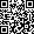 QRコード https://mirunuku.net/?cid=59hkm00030