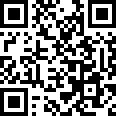 QRコード https://mirunuku.net/?cid=59hkm00036