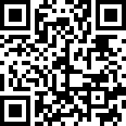 QRコード https://mirunuku.net/?cid=59hkm00038