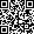 QRコード https://mirunuku.net/?cid=59hkm00039