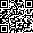 QRコード https://mirunuku.net/?cid=59hkm00041