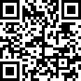 QRコード https://mirunuku.net/?cid=59hkm00046