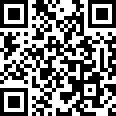 QRコード https://mirunuku.net/?cid=59hkm00048