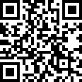 QRコード https://mirunuku.net/?cid=59hkm00049