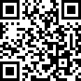 QRコード https://mirunuku.net/?cid=59hkm00050