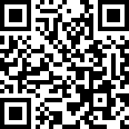 QRコード https://mirunuku.net/?cid=59hkm00052