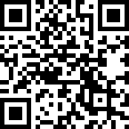 QRコード https://mirunuku.net/?cid=59hkm00053