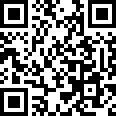 QRコード https://mirunuku.net/?cid=59hkm00057