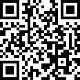 QRコード https://mirunuku.net/?cid=59hkm00058