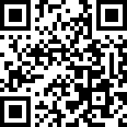 QRコード https://mirunuku.net/?cid=59hkm00061