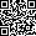 QRコード https://mirunuku.net/?cid=59hkm00062