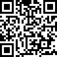 QRコード https://mirunuku.net/?cid=59hkm00066