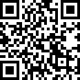 QRコード https://mirunuku.net/?cid=59hkm001